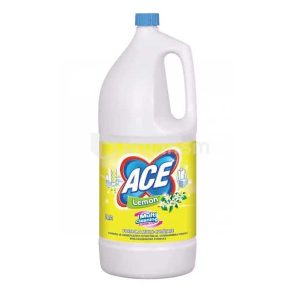 ACE 2L LEMON(10B)