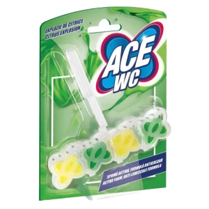 ACE WC 48GR LAMAIE(12B)