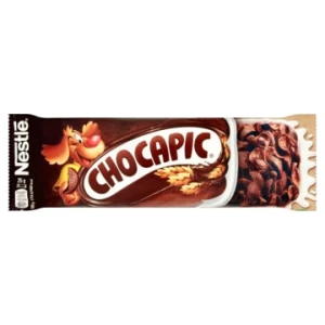 BATON.CHOCAPIC 25GR(16B)