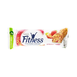 BATON.FITNESS CAPSUNI 23.5GR(16B)