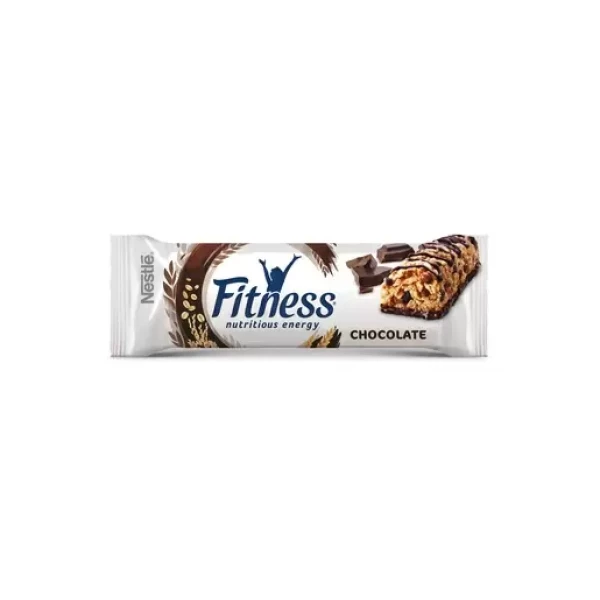 BATON.FITNESS LAPTE 23.5GR(16B)
