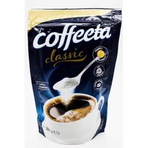 COFFEETA CLASIC 200GR (24B)