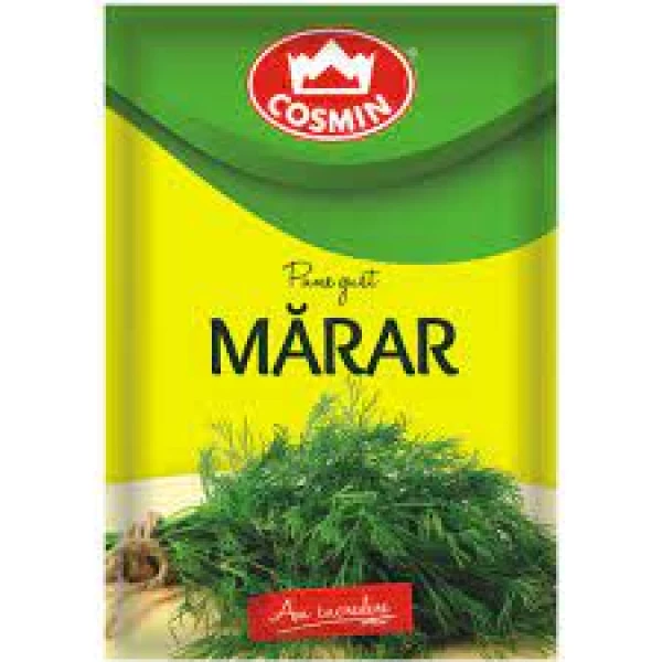 COSMIN.MARAR 8GR(25B)