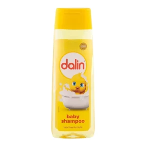 DALIN SAMPON 200ML FARA LACRIMI(6B)