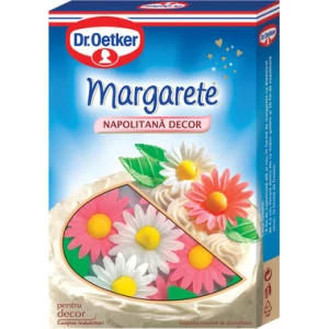 DR.DECOR 3.5GR MARGARETE(10B)