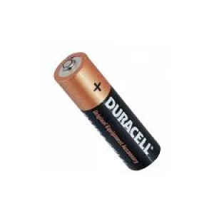 DURACELL BATERIE BASIC R6 HBDC(2*10BUC) 10SET