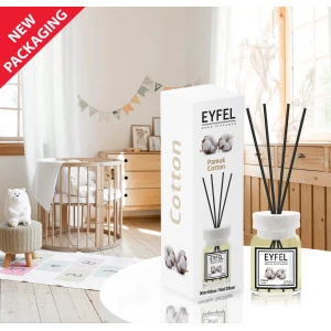 EYFEL OD.CAM.CU BETE 120ML BUMBAC(18B)