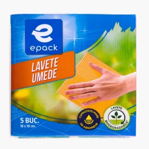 FINE LAVETE UMEDE PROF.(5B) 18SET