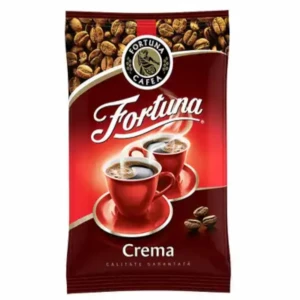 FORTUNA CREMA 100GR(24B)