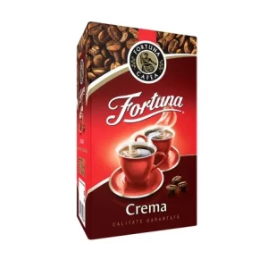 FORTUNA CREMA 500GR(8B)