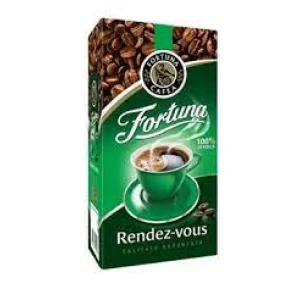 FORTUNA RENDEZ-VOUS 500GR(8B)