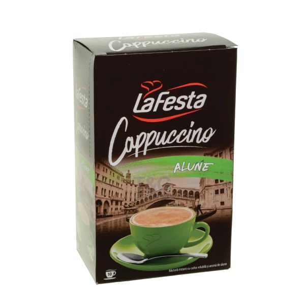 LA FESTA CAPP 125G ALUNE(8)