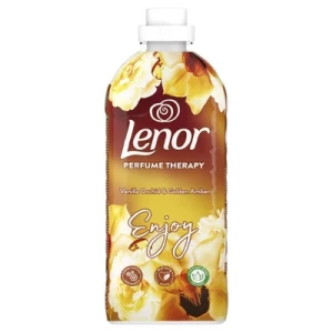 LENOR 0.575L ORCHID & VANILLA (8B)