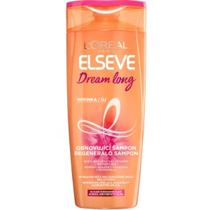 ELSEVE SAMP.250ML REP.DREAM LONG(12B)