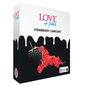 LOVE PLUS BIG MAX*3B/SET(24SET/CUT) 24CUT