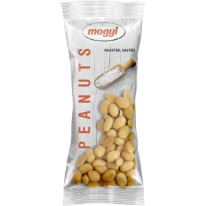 MOGYI.ARAHIDE 150GR PRAJITE SI SARATE(24B)