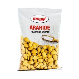 MOGYI.ARAHIDE 300GR PRAJITE SI SARATE(20B)