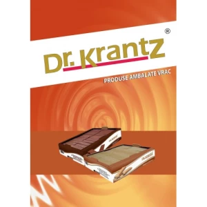 NAP.DR.KRANTZ GLAZ.CACAO 1.8KG(12B*150GR)