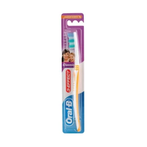 ORALB PERIUTA DINTI CLASIC 3EFFECT(12B) 8SET