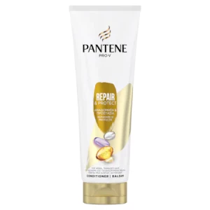 PANTENE BALSAM 180ML REPAIR&PROTECT(6B)