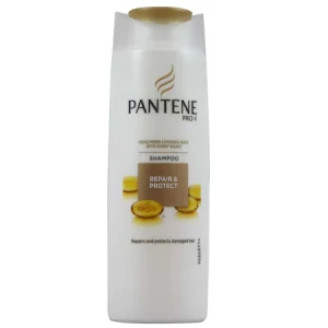 PANTENE SAMPON 200ML 3IN1 REPAIR&PROTECT (6B)