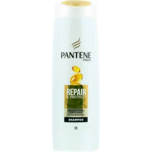 PANTENE SAMPON 360ML REP.&PROTECT (6B)
