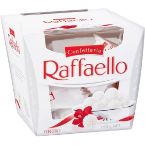 RAFFAELLO T15 (6B)