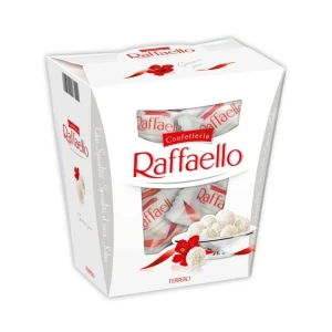 RAFFAELLO T23 (8B)