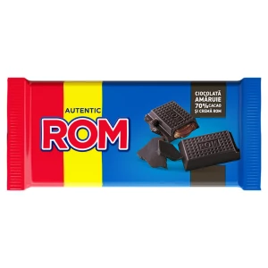 ROM TABLETE 88GR CR ROM 70%(24B)