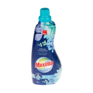 SANO BALSAM ULTRA CONC.1L BLUE BLOSSOM(12B)