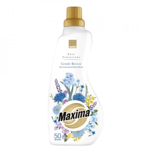 SANO BALSAM ULTRA CONC.1L GENTLE BREEZE(12B)
