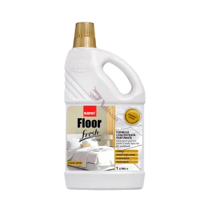 SANO FLOOR FRESH 1L HOME LUXURY HOTEL (12B)