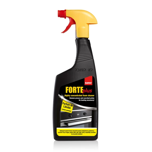 SANO FORTE PLUS 750ML LAMAIE(12B)