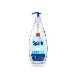 SANO SPARK 1L ZERO DET VASE PUMP(12B)
