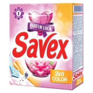 SAVEX 300GR PREMIUM 2/1 COLOR(22B)