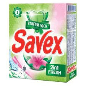 SAVEX 300GR PREMIUM 2/1 FRESH(22B)