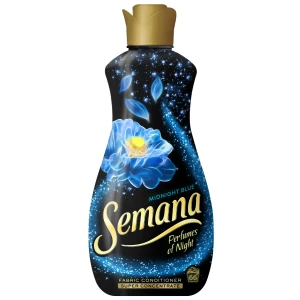 SEMANA 1.65L NIGHT BLUE(6B)
