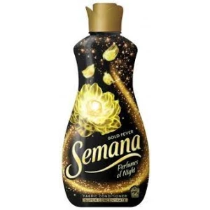 SEMANA 1.7L ELIXIR SENSUAL(6B)