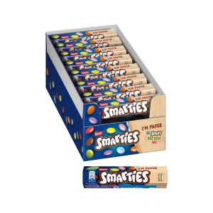 SMARTIES 38GR (24B)