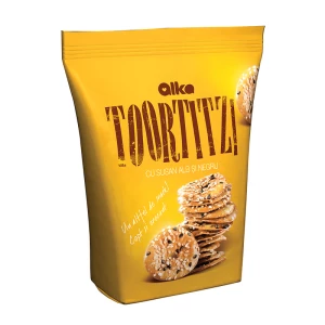 TOORTITZI 180GR MIX SUSAN(12B)