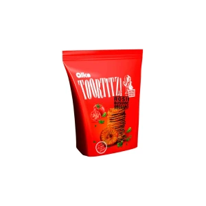 TOORTITZI 80GR ROSII,BUSUIOC,OREGANO(20B)