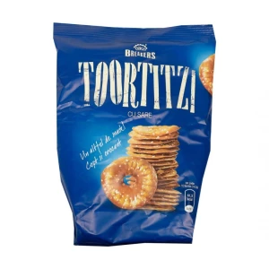 TOORTITZI 80GR SARE(20B)