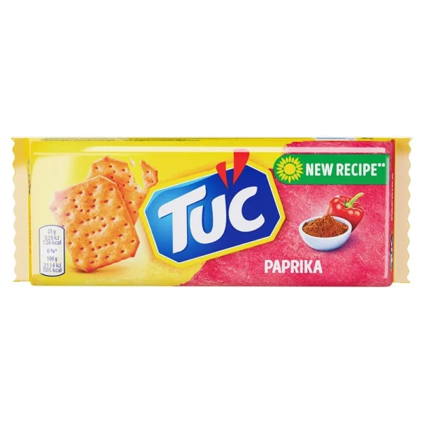 TUC BISCUITI 100GR ARDEI(24B)
