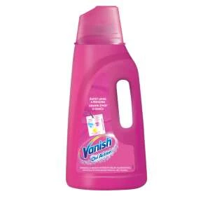 VANISH 2L.PINK(6B)