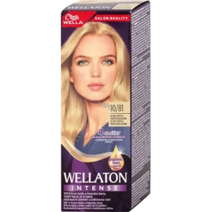 WELLATON.(10/81) BLOND CENUSIU ULTRA LUMINOS (24B)