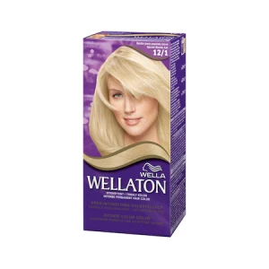 WELLATON.(12/1) BLOND SPECIAL CENUSIU (18B)