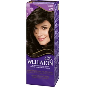 WELLATON.(3/0) SATEN INCHIS (24B)