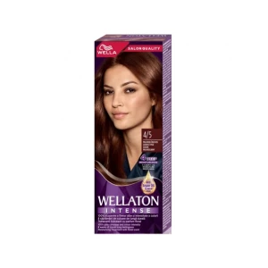 WELLATON.(4/5) MAHON INCHIS (24B)