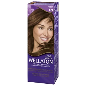 WELLATON.(5/4) CASTANIU (24B)