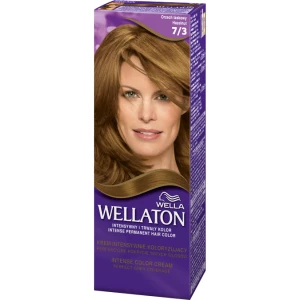 WELLATON.(7/3) ALUNA (24B)